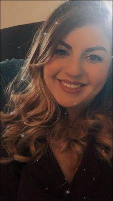 Photo of Vanessa P.