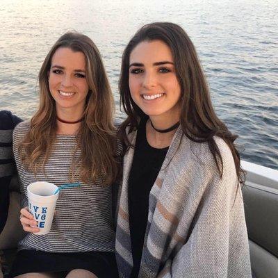 photo of Margaret A.