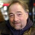 Photo of Ross p.