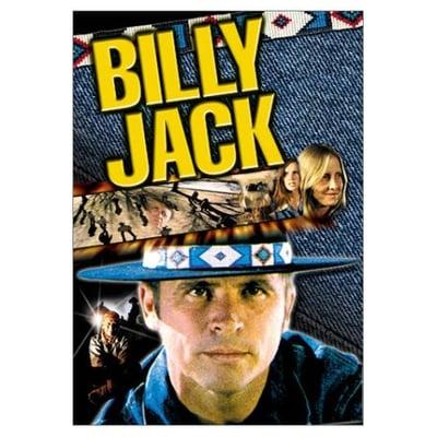 Photo of BillyJac J.