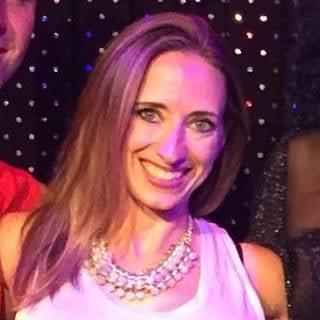Photo of Tammy H.