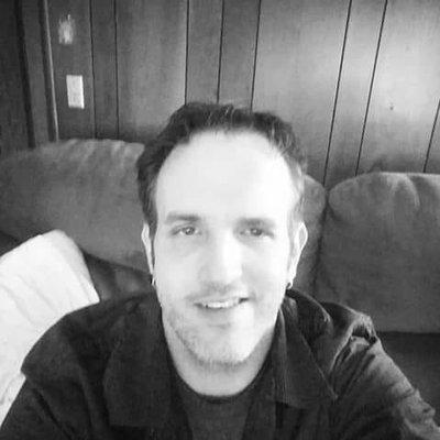 Photo of Jason C.