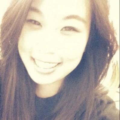 Photo of Yina K.