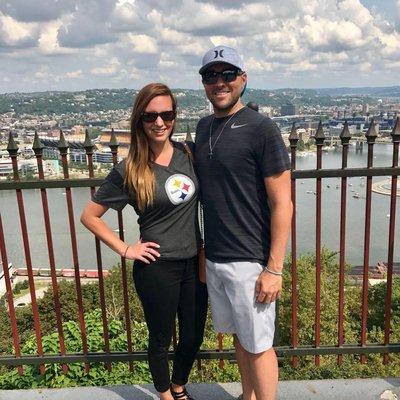 photo of Christian T.