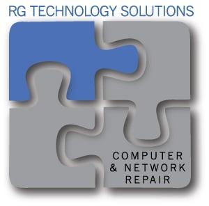 Photo of Greg B.