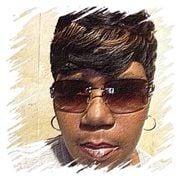 Photo of Billie H.