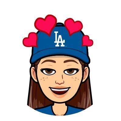 photo of Angelica A.