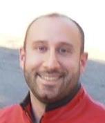 Photo of Ari K.