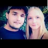 photo of Brittany C.