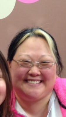 photo of Michelle C.