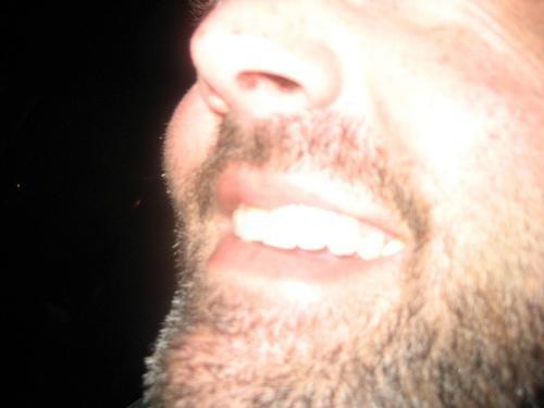 Photo of Chris B.