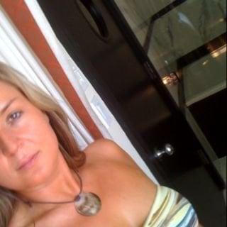 Photo of Edina T.
