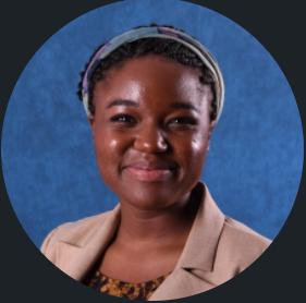 photo of Jannifer K.