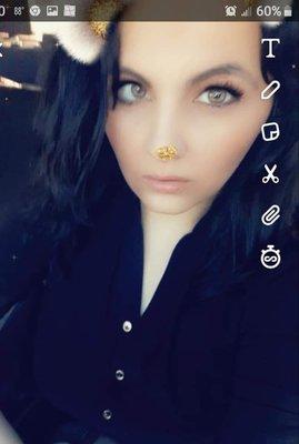 Photo of TMarie I.