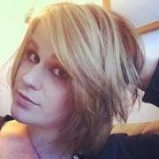 Photo of Chelsea S.