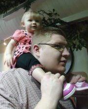 Photo of Gavin G.