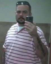 Photo of Jayson H.