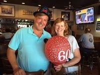 photo of Catherine L.