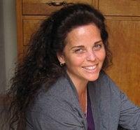Photo of Erin C.