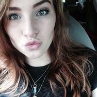 Photo of Saidee S.