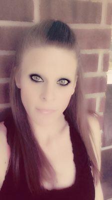 photo of Brittany N.