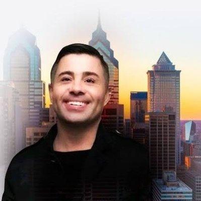 Photo of Justin S.