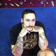 Photo of Brent S.
