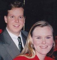 photo of Mike P.