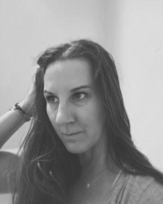 Photo of Rachel S.