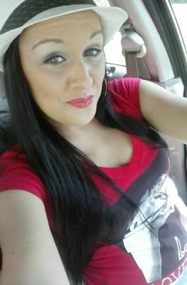 Photo of Alesha S.
