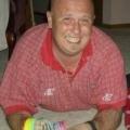 Photo of Craig K.