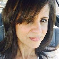 Photo of Sandra M.