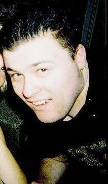 Photo of Phil J.