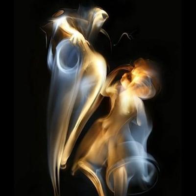 Photo of Emmanuel F.