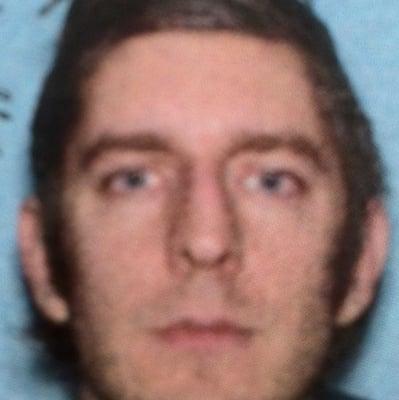 Photo of Chris C.