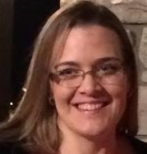 Photo of Elizabeth T.