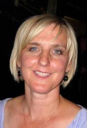 Photo of Michele N.