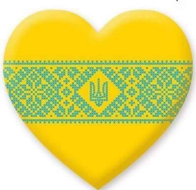 photo of Violetta T.