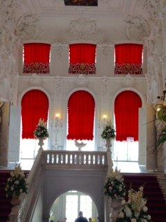 Photo of Antonelli R.