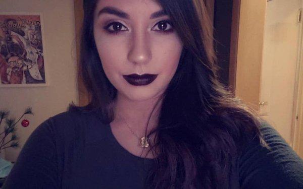 Photo of Marcella R.