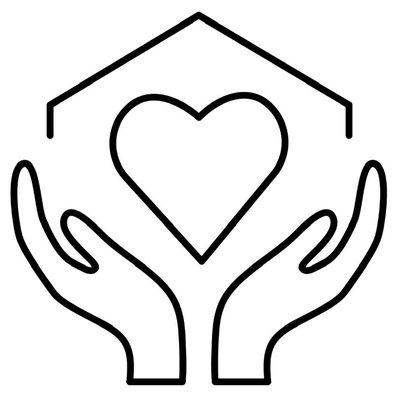 Photo of Community Home N.