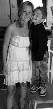 photo of Jennifer H.