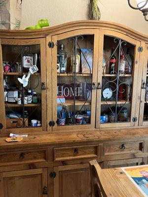 Photo of Rochelle S.