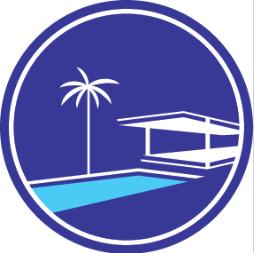 photo of Jennifer R.