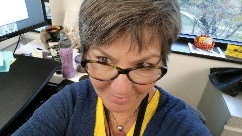 Photo of Trish E.