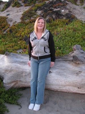 Photo of Deanna M.