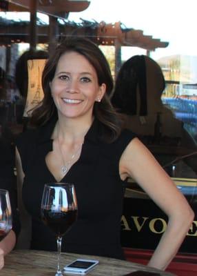 Photo of Kerilyn L.