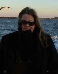 Photo of Laura B.