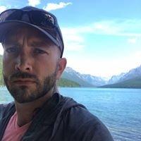 Photo of Chad C.