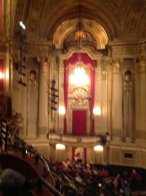 photo of Victoria H.